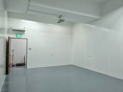 Tat Ann Building (D20), Warehouse #624563781